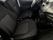 Lada (ВАЗ) Granta I Рестайлинг Калининград  - изображение 27