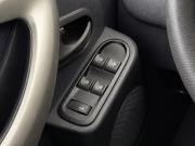 Lada (ВАЗ) Largus I Рестайлинг Пермь  - изображение 40