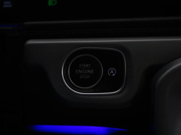 Mercedes-Benz G-Класс AMG II (W463) с пробегом 2020 года, цена 15 497 434 рубля, 69860 км, внедорожник, Автокод Объявления