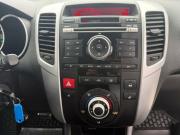 Kia Venga I Калининград  - изображение 43