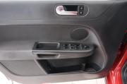 Volkswagen Golf Plus II Красноярск  - изображение 40