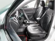Skoda Rapid I Воронеж  - изображение 24
