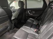 Land Rover Discovery Sport I Казань  - изображение 37