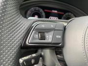 Audi Q5 II (FY) Рестайлинг Санкт-Петербург  - изображение 32
