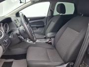 Ford Focus II Рестайлинг Москва  - изображение 22