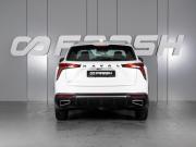 Haval F7 II Минеральные Воды  - изображение 21