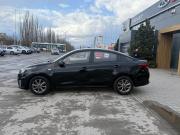 Kia Rio IV Рестайлинг Липецк  - изображение 21
