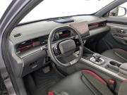 JETOUR DASHING I Москва  - изображение 46