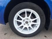 Lifan Cebrium (720) Азнакаево  - изображение 36