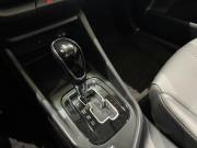 Changan Alsvin Самара  - изображение 38