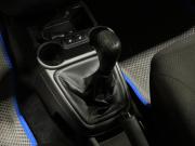 Lada (ВАЗ) Granta I Рестайлинг Челябинск  - изображение 30