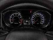 Mitsubishi ASX I Рестайлинг 3 Тюмень  - изображение 32