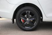 Skoda Rapid II Санкт-Петербург  - изображение 58