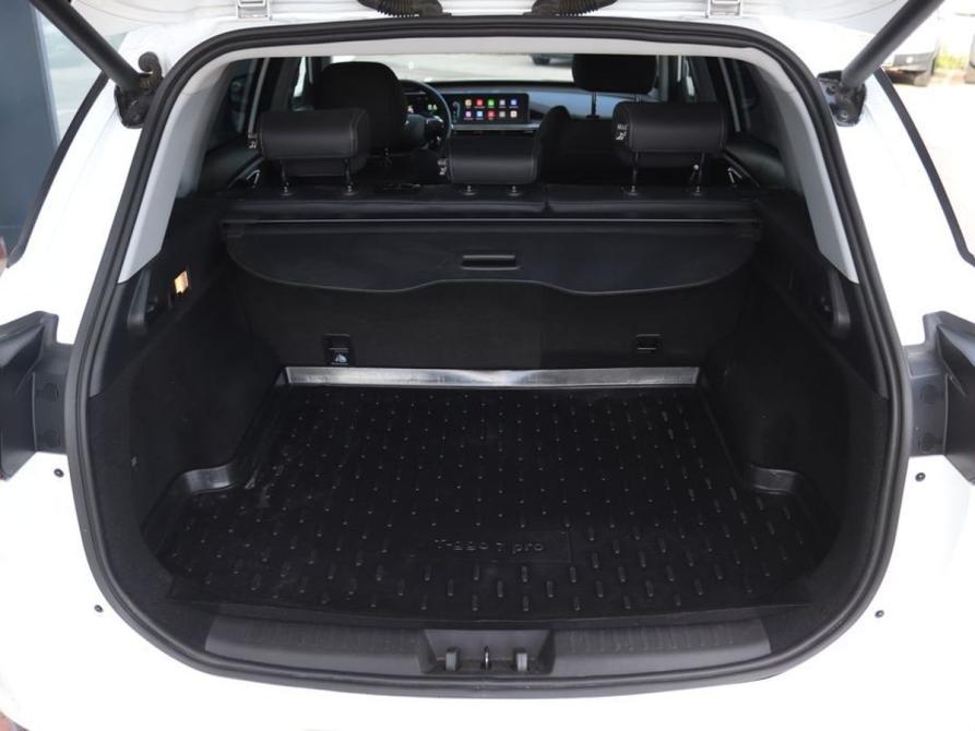 Chery Tiggo 7 Pro Max I Нижний Новгород  - изображение 9