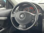 Nissan Almera III (G15) Санкт-Петербург  - изображение 34