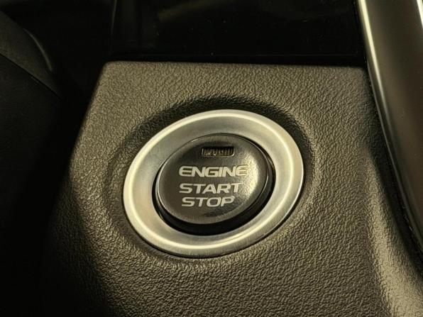 Geely Atlas Pro с пробегом 2023 года, цена 1 765 000 рублей, 123668 км, внедорожник, Автокод Объявления