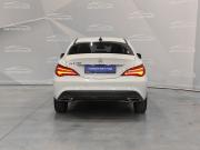 Mercedes-Benz CLA I (C117 X117) Новосибирск  - изображение 28
