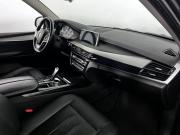 BMW X5 III (F15) Калининград  - изображение 29