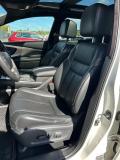Nissan Murano III (Z52) Альметьевск  - изображение 48