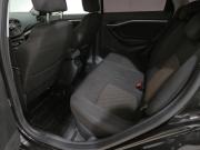 Lada (ВАЗ) Vesta I Альметьевск  - изображение 42