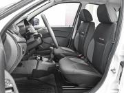 Lada (ВАЗ) Granta I Рестайлинг Ставрополь  - изображение 31