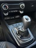 Kia Rio IV Набережные Челны  - изображение 41