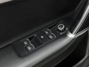 Volkswagen Passat B7 Нижний Новгород  - изображение 34