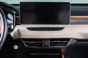 Haval Jolion I Рестайлинг Сургут  - изображение 38