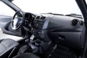 Lada (ВАЗ) Granta I Рестайлинг Тюмень  - изображение 39
