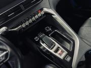 Peugeot 3008 II Санкт-Петербург  - изображение 29