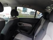 Chevrolet Cruze I Химки  - изображение 21