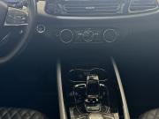 Exeed TXL I Смоленск  - изображение 25