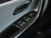 Kia Ceed II Челябинск  - изображение 51