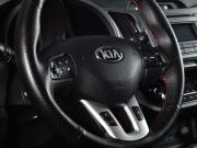 Kia Sportage III Рестайлинг Кемерово  - изображение 30