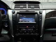 Toyota Camry VII (XV50) Рестайлинг Ижевск  - изображение 44