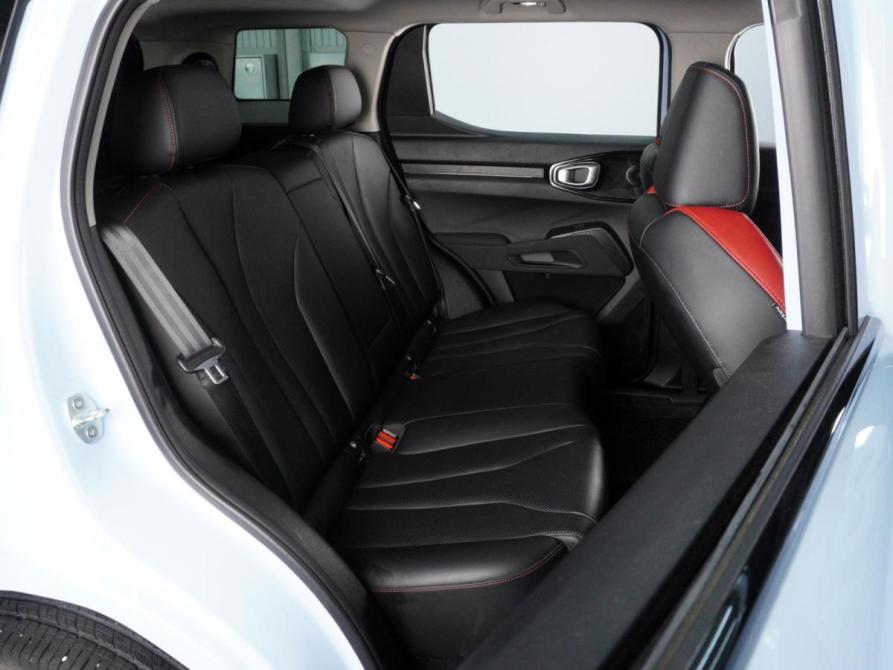 Haval H3 I Минеральные Воды  - изображение 7
