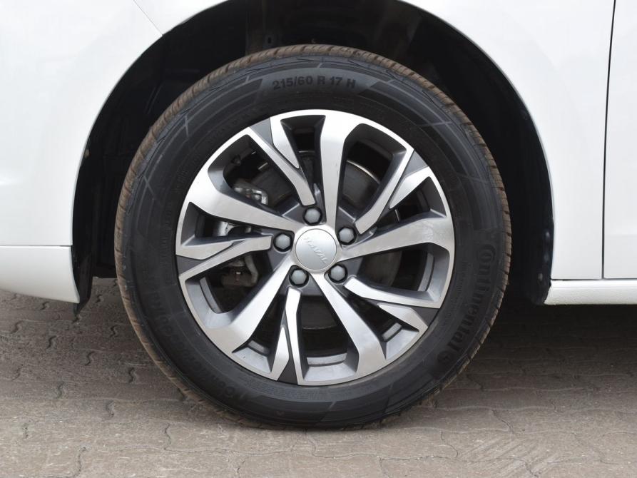 Haval Jolion I Архангельск  - изображение 9