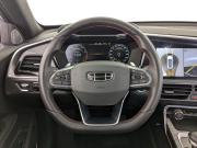Geely Tugella I Рестайлинг Москва  - изображение 54