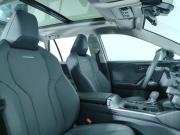 Toyota RAV4 VI (XA60) Ростов-на-Дону  - изображение 50