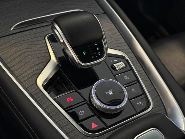 Chery Tiggo 8 Pro Max I Рестайлинг с пробегом 2024 года, цена 2 377 000 рублей, 23600 км, внедорожник, Автокод Объявления