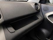 Toyota RAV4 III (XA30) Рестайлинг Пермь  - изображение 54