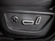 Chery Tiggo 8 I Екатеринбург  - изображение 42