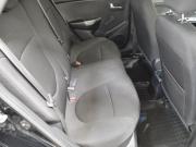 Kia Rio III Рестайлинг Санкт-Петербург  - изображение 28