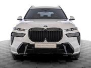 BMW X7 I (G07) Рестайлинг Москва  - изображение 32