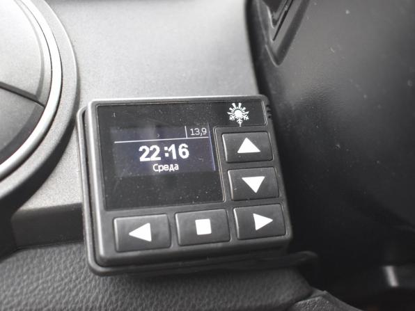SsangYong Kyron I Рестайлинг с пробегом 2012 года, цена 690 000 рублей, 190102 км, внедорожник, Автокод Объявления