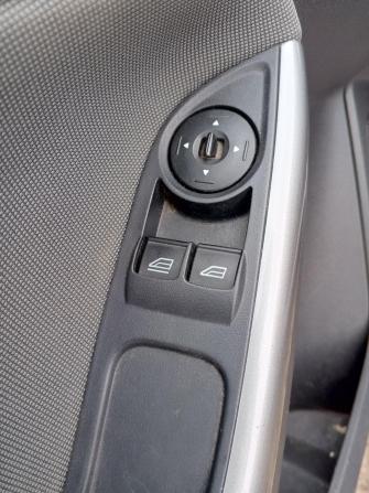 Ford Focus III с пробегом 2011 года, цена 700 000 рублей, 217770 км, хэтчбек, Автокод Объявления