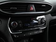 Hyundai Santa Fe IV Волгоград  - изображение 35