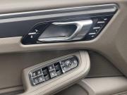 Porsche Macan I Москва  - изображение 23