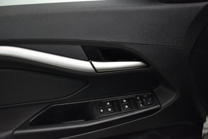 Lada (ВАЗ) Vesta I с пробегом 2020 года, цена 1 080 000 рублей, 39614 км, седан, Автокод Объявления