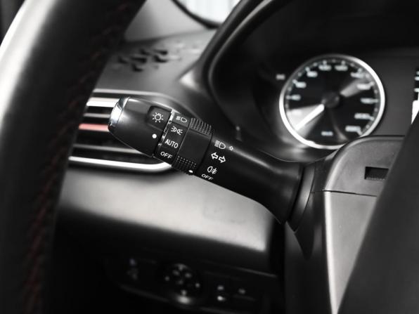 Kaiyi E5 с пробегом 2023 года, цена 1 249 000 рублей, 39756 км, седан, Автокод Объявления